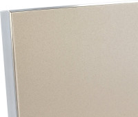 Инфракрасно-керамогранитный обогреватель Термолит ЭКО Т-1200-Long