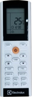 Сплит-система Electrolux Avalanche Super DC Inverter EACS/I-24HAV/N8_19Y