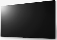 Телевизор LG G3 OLED77G3RLA