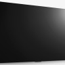 Телевизор LG G3 OLED77G3RLA
