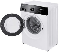 Стиральная машина Maunfeld MFWM127IWHD
