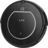 Робот-пылесос iLife V55 Pro