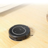 Робот-пылесос iLife V55 Pro
