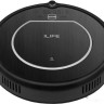 Робот-пылесос iLife V55 Pro