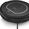 Робот-пылесос iLife V55 Pro