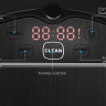 Робот-пылесос iLife V55 Pro