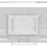 Телевизор Polarline 40PL53TC-FHD