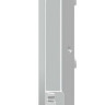 Телевизор Polarline 40PL53TC-FHD