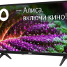 Телевизор BBK 24LEX-7208/TS2C