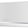 Кондиционер General Climate Mars Inverter New GC-MR24HR32/GU-MR24H32