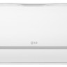 Внутренний блок LG PM12SP