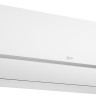 Внутренний блок LG PM12SP