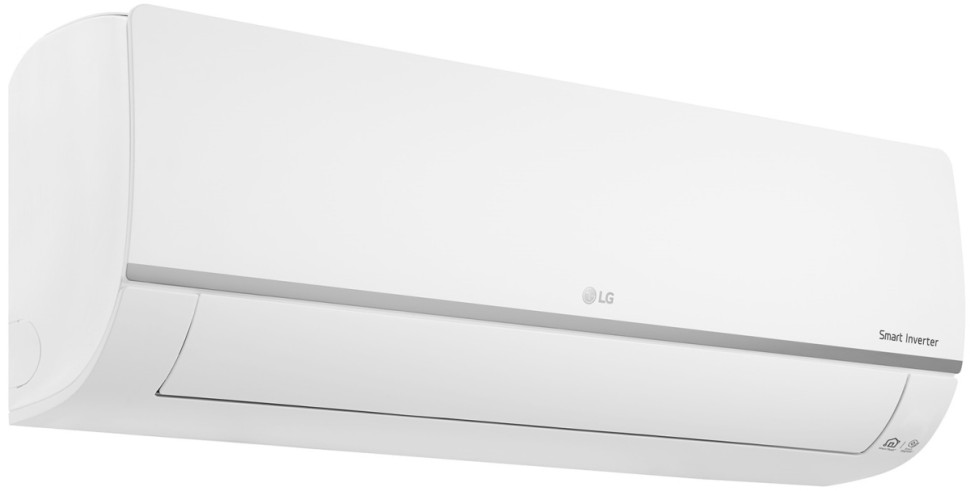 Внутренний блок LG PM12SP