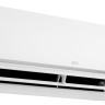 Внутренний блок LG PM12SP