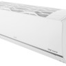 Внутренний блок LG PM12SP