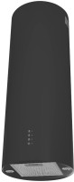 Вытяжка HOMSair Art 1050WL 35 (черный)