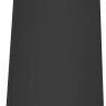 Вытяжка HOMSair Art 1050WL 35 (черный)