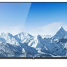 Телевизор BQ 4002B