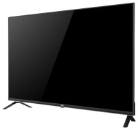 Телевизор BQ 4002B
