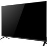 Телевизор BQ 4002B