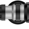 Перфоратор P.I.T. PBH32-C5