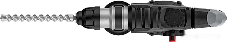 Перфоратор P.I.T. PBH32-C5