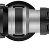 Перфоратор P.I.T. PBH32-C5
