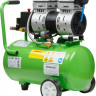Компрессор Eco AE-25-OF1