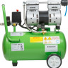 Компрессор Eco AE-25-OF1