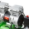 Компрессор Eco AE-25-OF1