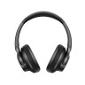 Наушники Anker Soundcore Q20i (черный)