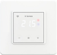 Терморегулятор Terneo sx (белый)