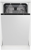 Посудомоечная машина Beko BDIS38120Q