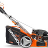 Газонокосилка Daewoo Power DLM 5500SVE