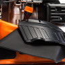 Газонокосилка Daewoo Power DLM 5500SVE