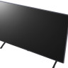 Телевизор LG 50NANO80T6A