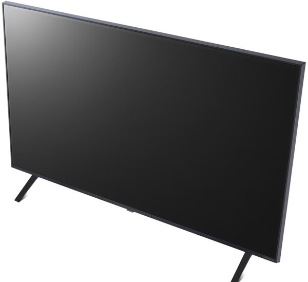 Телевизор LG 50NANO80T6A