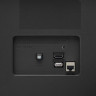 Телевизор LG 50NANO80T6A