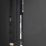 Телевизор LG 50NANO80T6A