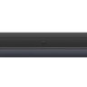 Телевизор LG 50NANO80T6A