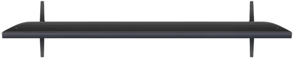 Телевизор LG 50NANO80T6A