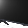 Телевизор LG 50NANO80T6A