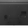 Телевизор LG 50NANO80T6A