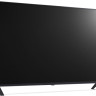 Телевизор LG 50NANO80T6A