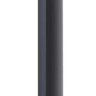 Телевизор LG 50NANO80T6A