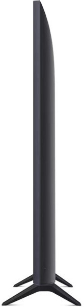 Телевизор LG 50NANO80T6A