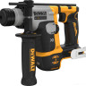 Перфоратор DeWALT DCH172NT-XJ (без АКБ)