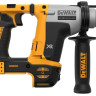 Перфоратор DeWALT DCH172NT-XJ (без АКБ)