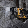 Перфоратор DeWALT DCH172NT-XJ (без АКБ)