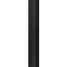 Телевизор Samsung Crystal UHD 4K CU7100 UE43CU7100UXRU